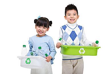 法国游戏公司Microids 宣布 将在未来几年推出3款加菲猫新游戏