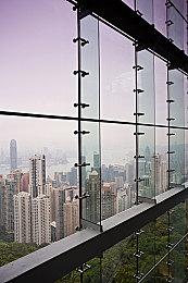 《勇者斗恶龙3：HD-2D重制版》更新发布 修复和调整