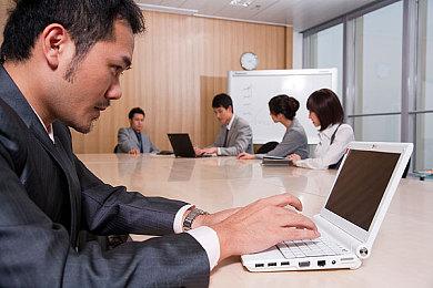 《GTA6》大量新截图泄露：画面逼真 风光优美